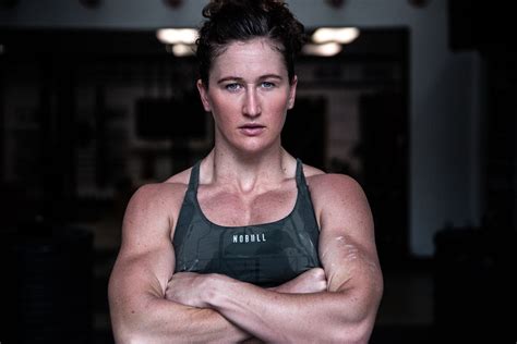 female crossfit athletes|The Greatest Female CrossFit Athletes of All Time